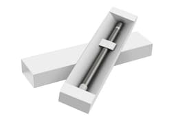 Product thumbnail 7
