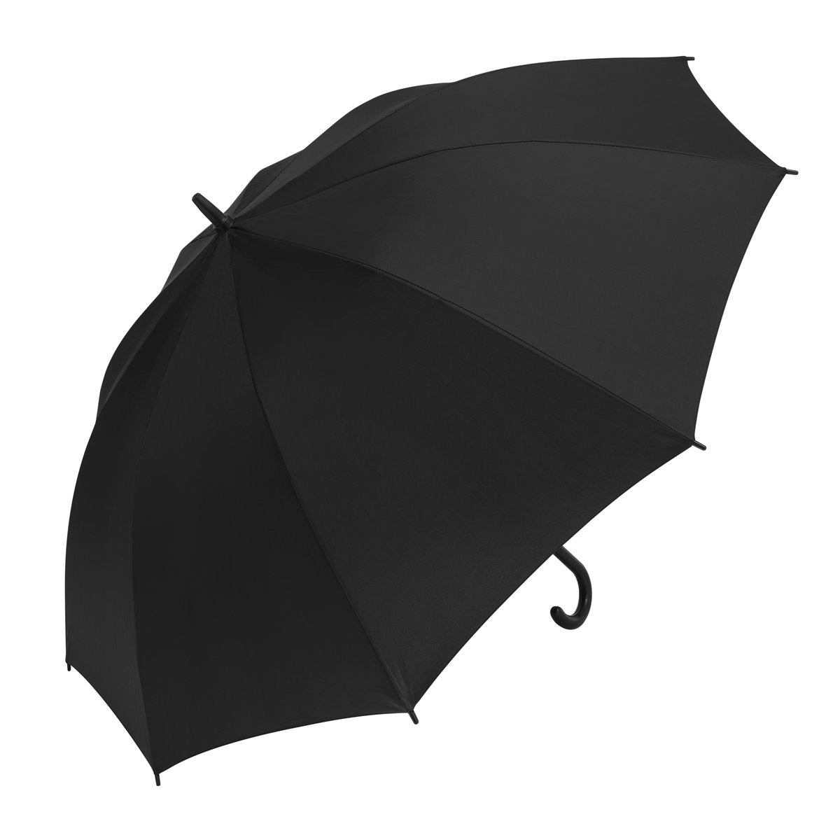 Metmaxx® "RainXXLEurope"